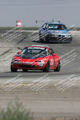 media/Sep-28-2024-24 Hours of Lemons (Sat) [[a8d5ec1683]]/1140am (Outside Grapevine)/